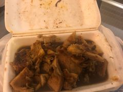 -明记牛杂(新马路分店)