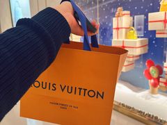 -LV路易威登(万象城店)