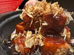 -应天大明王朝·南京菜(中山陵店)