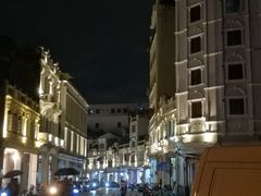 -陈记汤饭(水巷口店)
