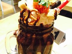 -MIKAKU(万达广场上海宝山店)