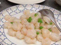 -新吉士·上海菜(浦东LCM置汇旭辉店)