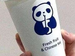 -茶百道(惠新东街店)