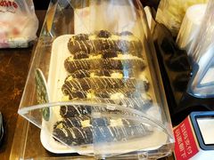 -味多美(江安路店)