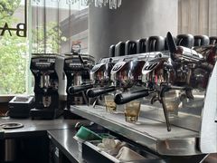 -星巴克臻选(成都太古里店)