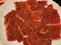 -老码头火锅(骡马市店)