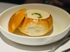 -王品牛排(合肥万象城店)