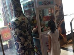 -刘胖子家常菜·蹄花焖藕(兴业店)