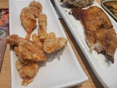 -米村拌饭(李沧松乐汀店)