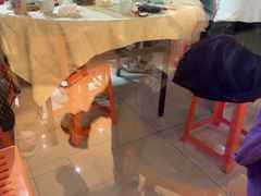 -笨罗卜浏阳菜馆(龙华鹏润达店)