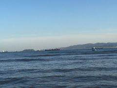 -黄金海岸环岛路