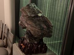 -沈灶河豚宴·河豚融合餐厅(汉中路店)