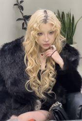 -VIM Hair Salon