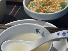 -打酱友•斑鱼海鲜粥火锅(吴桥店)