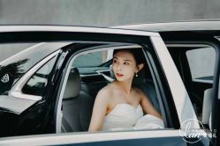 -蘭club婚礼策划