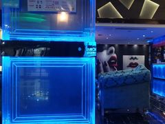 -麦霸KTV(光谷店)