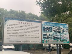 -森谷美食公园(杨行店)