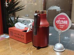 -老山东·山东菜(鲁菜名店)