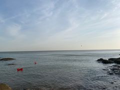 -在海一方公园