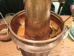 -一坐一忘云南菜(嘉里中心店)