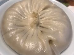 -冶春茶社(星汉大厦店)