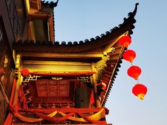 -太湖龙之梦
