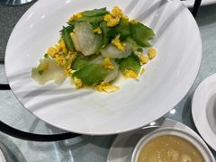 -名人名家     浙菜.家宴