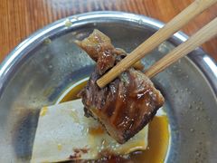 -公交新村粉店(赤岗冲店)