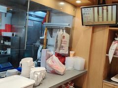 -南城香(四路通店)