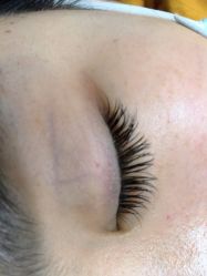 -如一·美甲美睫