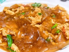 -鲁南仔·滕州炒鸡(经三路店)