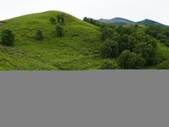 -灵山