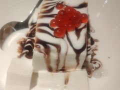 -老阿爸鲜鱼土菜(园区永旺店)