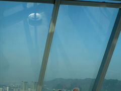 -WFC会仙楼观景台