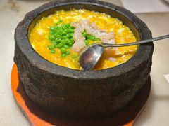 -新发现(苏州中心商场店)