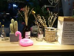 -友达面馆(二七南路店)