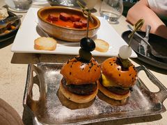 -Carmen卡门西班牙餐厅