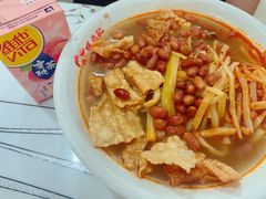 -螺鼎记螺蛳粉(太平街林科大直营店)