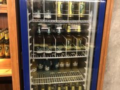 -壹炉自助烤肉烧烤店(港悦广场店)