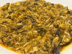 -新聚丰菜馆(太监弄店)