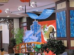 -桥香园过桥米线(国贸店)