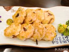 -津菜宋记老房子(鼓楼店)
