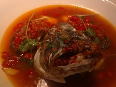 -福满我家大碗厨·湘菜(上海大厦店)
