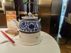 -新雅(丰盛里店)