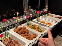 -亦境芳香·SPA影院足道(梅林店)