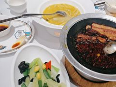 -湘阅•威海海鲜•湖南味道(华宝店)