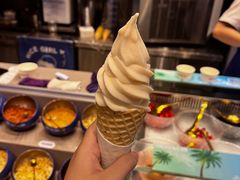 -溪边姑娘·拉丝酸奶水果捞(春熙路店)