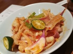 -弄堂里·寻味杭州(湖滨银泰in77C区店)