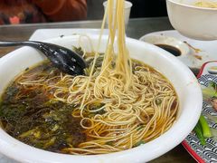 -观桥阁(锦溪店)