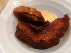 -晋B2008刀削面(小南庄店)